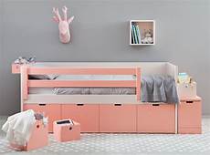 lade da da letto letto liso box con cassetti lade da da letto letto liso box con cassetti