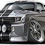 Image result for Scale Model Car Decals