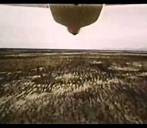 Image result for Airstrip One 1984