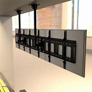 Image result for Hisense TV Stand Mount