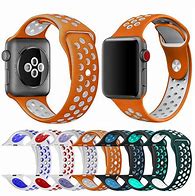Image result for Iwatch 3 42Mm Bands