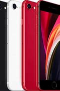 Image result for iPhone SE 2nd Box