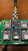 Image result for Arduino iPhone 4S Silver