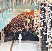 Image result for iPhone 15 Dubai Mall