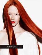 Image result for Pretty Hair Dye Colors