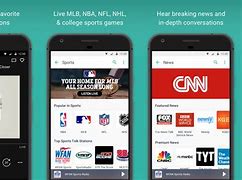 Image result for Tunein Podcasts