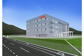 Image result for Murata Manufacturing