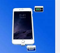 Image result for Charge iPhone 4