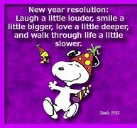Image result for New Year Quotes Meme Funny