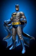 Image result for Batman Pics