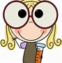 Image result for Lady Smart Brain