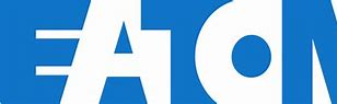 Image result for Eaton Corporation Grand Rapids