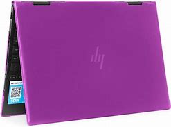 Image result for Toshiba Satellite Laptop Screen