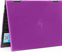 Image result for Acer Aspire Windows 7 Laptop