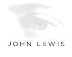 Image result for John Lewis Radio Cassette Player