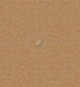 Image result for Recycled Cardboard Texture