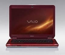 Image result for Sony Vaio VGN-CS