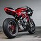 Image result for Most Beautiful Motorcycles