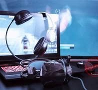 Image result for Apple Gaming Laptop Computer