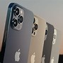 Image result for iPhone 1 Price in Pakistan