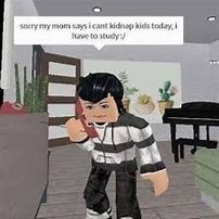 Image result for Guy with Roblox Girl Meme