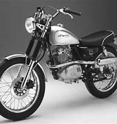 Image result for Vintage Suzuki Motorcycle Models