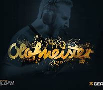Image result for Fnatic Olofmeister