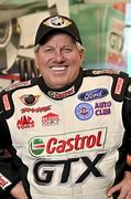 Image result for NHRA Drag Racing Cars