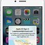 Image result for iOS Apple ID Login