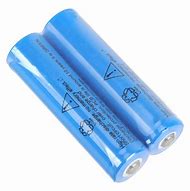 Image result for Battery X2 Cnt