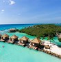 Image result for Aruba 5 Star Hotels