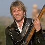 Image result for Sean Bean King