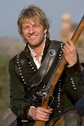 Image result for Sean Bean Children