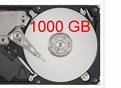 Image result for Seagate ST1000DM003