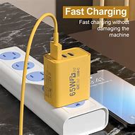 Image result for Poundland iPhone Charger