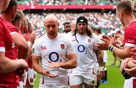 Image result for England Rugby World Cup Winners