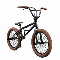 Image result for 20 Inch BMX Bikes