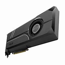 Image result for Asus GTX 1060 6GB Turbo