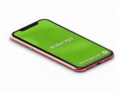 Image result for iPhone XR Pink