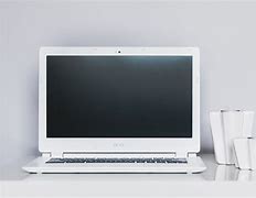 Image result for Acer Tablet White
