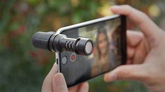Image result for iPhone 8 Accessories for YouTube