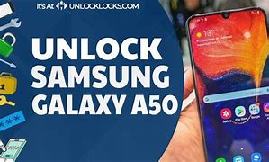 Image result for Samsung Galaxy A50 Unlocked