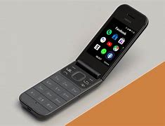 Image result for Nokia Vodafone Flip Phone