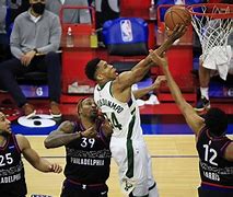 Image result for Live NBA Broadcast