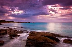 Image result for 8K Resolution Beach Background