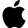 Image result for Apple Office USA