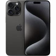 Image result for iPhone 15 Pro Max Processor A17