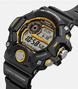 Image result for G-Shock Apple Watch Ultra Band