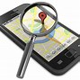 Image result for GPS Uses