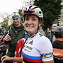 Image result for Belgium Women's Cycleing Uniform